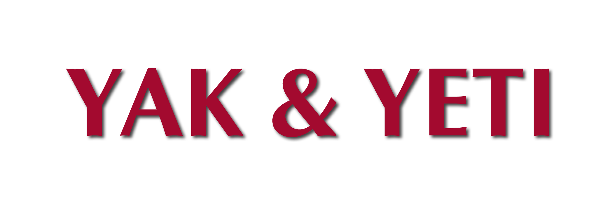 logo-yakundyeti